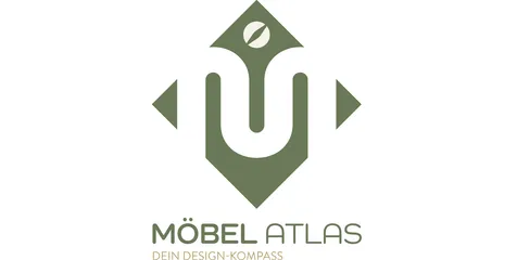 Möbelatlas GmbH Möbelatlas GmbH